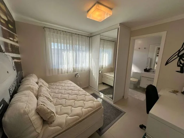 Imagem 6: Casa Próxima Ao Rio |Centro
