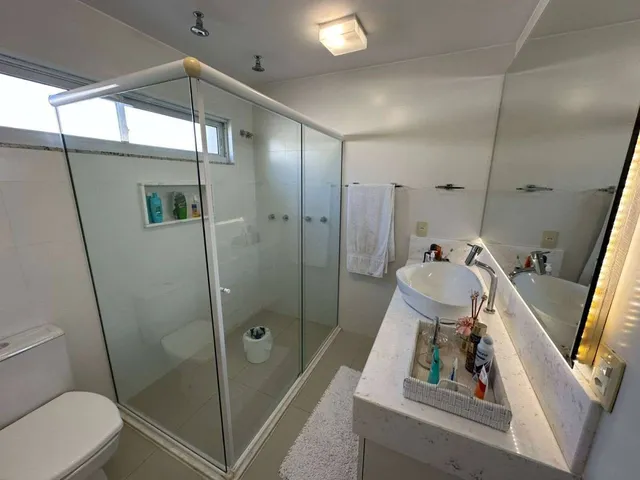Imagem 7: Casa Próxima Ao Rio |Centro