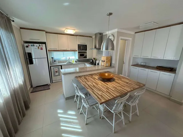 Imagem 16: Casa Próxima Ao Rio |Centro