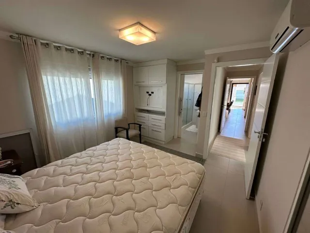 Imagem 2: Casa Próxima Ao Rio |Centro