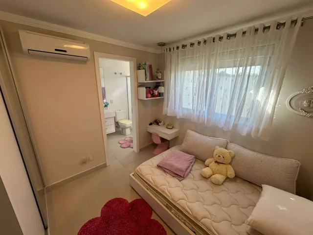 Imagem 8: Casa Próxima Ao Rio |Centro
