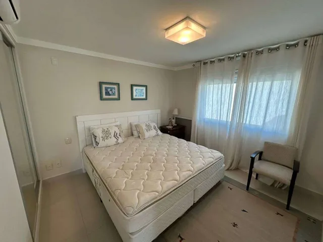 Imagem 4: Casa Próxima Ao Rio |Centro