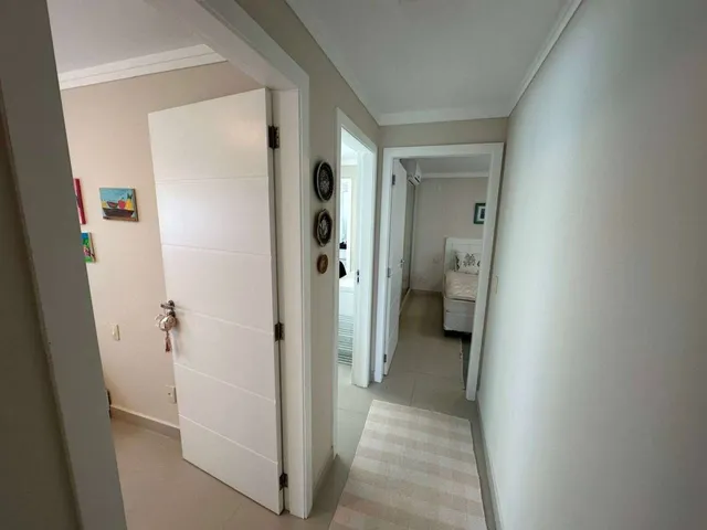 Imagem 9: Casa Próxima Ao Rio |Centro