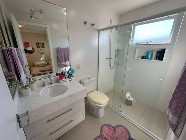 Imagem 10: Casa Próxima Ao Rio |Centro
