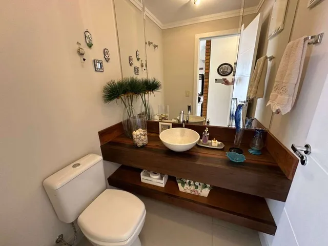 Imagem 11: Casa Próxima Ao Rio |Centro