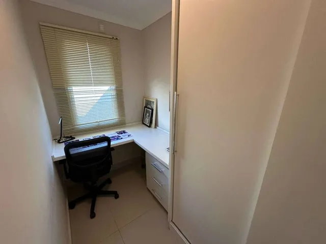Imagem 15: Casa Próxima Ao Rio |Centro