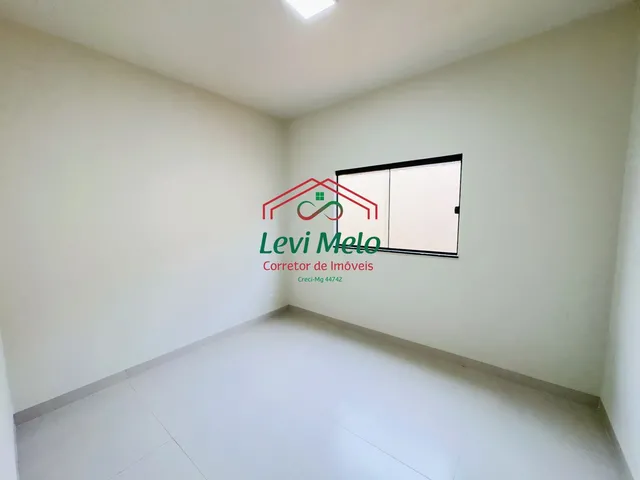 Imagem 7: Casa Nova com 3 Dormitórios no santa Maria