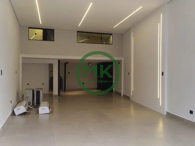 Imagem: Warehouse Comercial em São Paulo - São