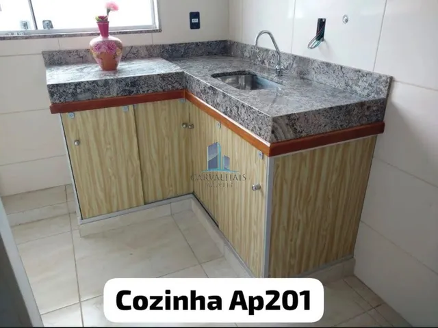 Imagem 14: Vendo Prédio em Contagem-Mg: 8 Quartos, 5 Banheiros, 3 Vagas de Garagem, 300M² no Chácara Contagem