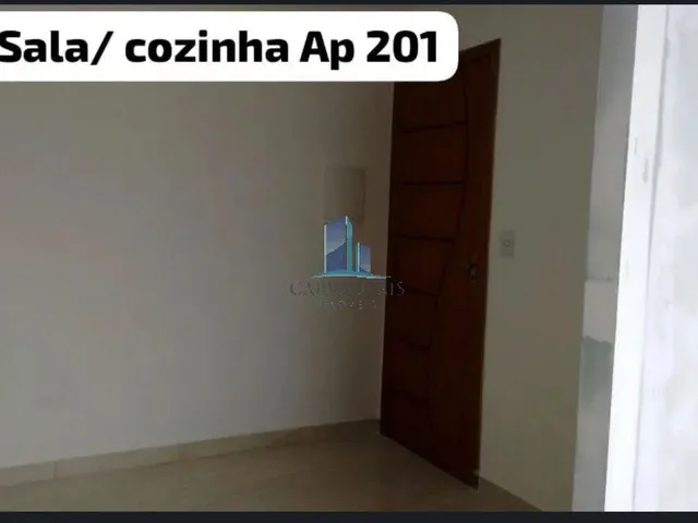 Imagem 11: Vendo Prédio em Contagem-Mg: 8 Quartos, 5 Banheiros, 3 Vagas de Garagem, 300M² no Chácara Contagem