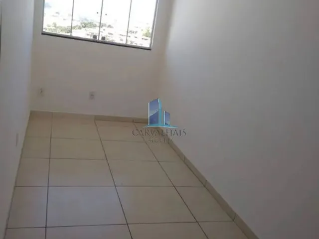 Imagem 13: Vendo Prédio em Contagem-Mg: 8 Quartos, 5 Banheiros, 3 Vagas de Garagem, 300M² no Chácara Contagem