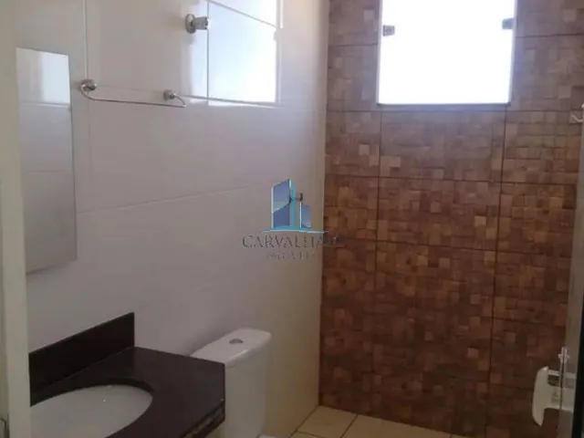 Imagem 4: Vendo Prédio em Contagem-Mg: 8 Quartos, 5 Banheiros, 3 Vagas de Garagem, 300M² no Chácara Contagem