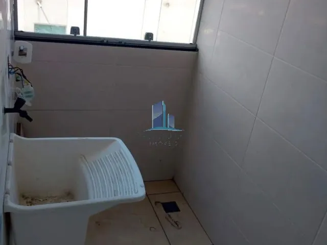 Imagem 10: Vendo Prédio em Contagem-Mg: 8 Quartos, 5 Banheiros, 3 Vagas de Garagem, 300M² no Chácara Contagem