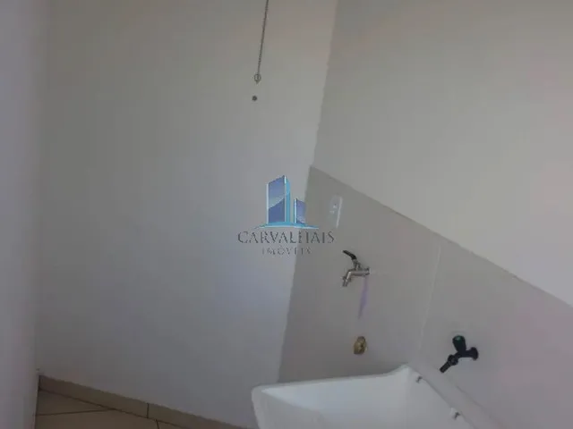 Imagem 6: Vendo Prédio em Contagem-Mg: 8 Quartos, 5 Banheiros, 3 Vagas de Garagem, 300M² no Chácara Contagem