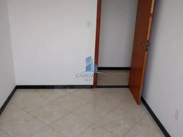 Imagem 9: Vendo Prédio em Contagem-Mg: 8 Quartos, 5 Banheiros, 3 Vagas de Garagem, 300M² no Chácara Contagem