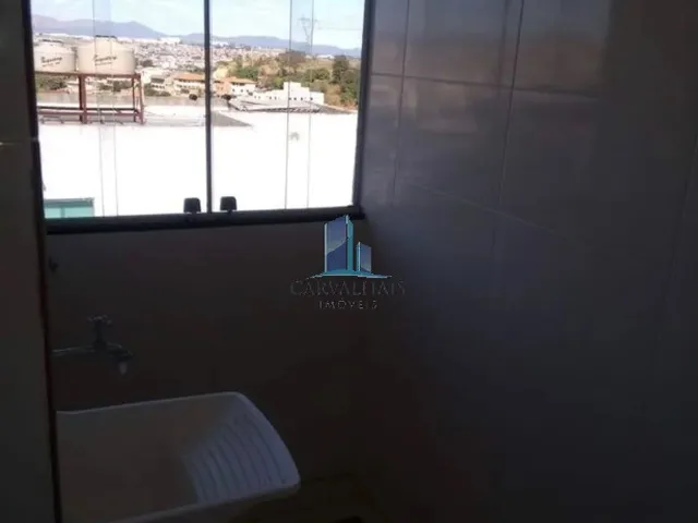 Imagem 3: Vendo Prédio em Contagem-Mg: 8 Quartos, 5 Banheiros, 3 Vagas de Garagem, 300M² no Chácara Contagem