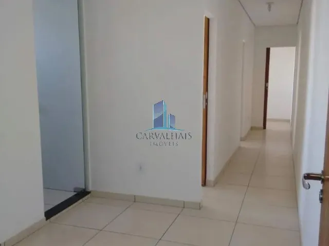 Imagem 16: Vendo Prédio em Contagem-Mg: 8 Quartos, 5 Banheiros, 3 Vagas de Garagem, 300M² no Chácara Contagem