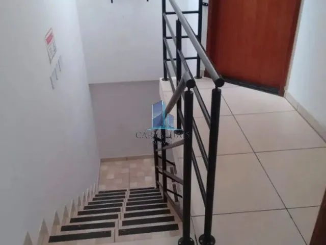 Imagem 5: Vendo Prédio em Contagem-Mg: 8 Quartos, 5 Banheiros, 3 Vagas de Garagem, 300M² no Chácara Contagem