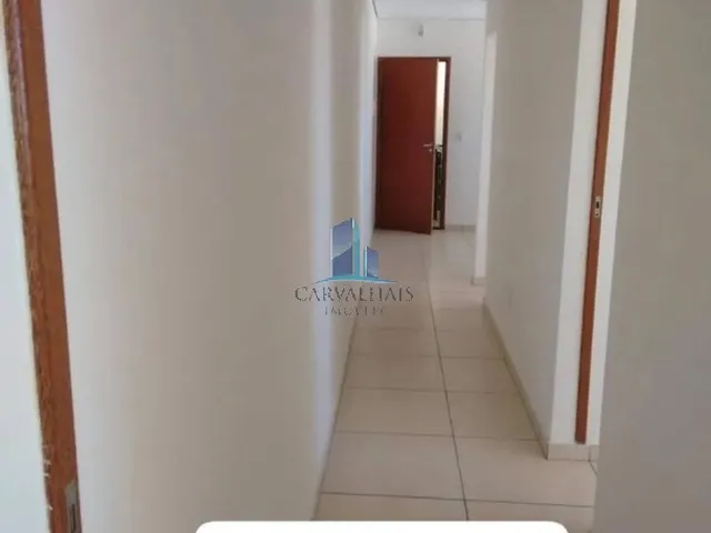 Imagem 8: Vendo Prédio em Contagem-Mg: 8 Quartos, 5 Banheiros, 3 Vagas de Garagem, 300M² no Chácara Contagem
