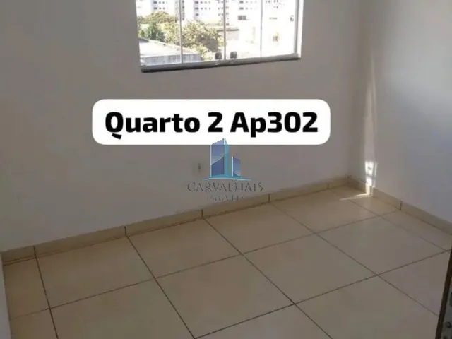 Imagem 7: Vendo Prédio em Contagem-Mg: 8 Quartos, 5 Banheiros, 3 Vagas de Garagem, 300M² no Chácara Contagem
