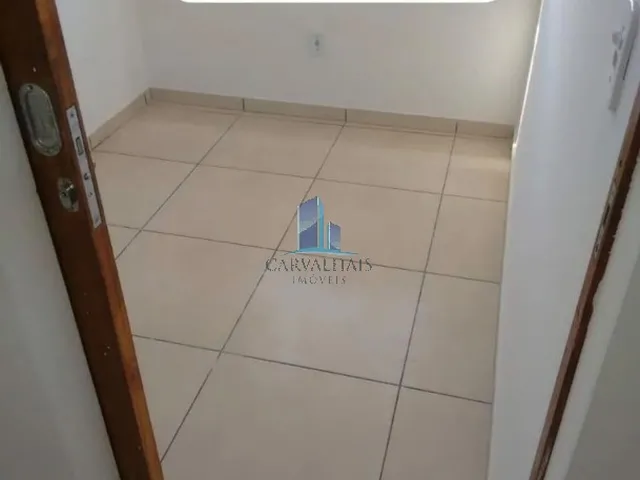 Imagem 12: Vendo Prédio em Contagem-Mg: 8 Quartos, 5 Banheiros, 3 Vagas de Garagem, 300M² no Chácara Contagem