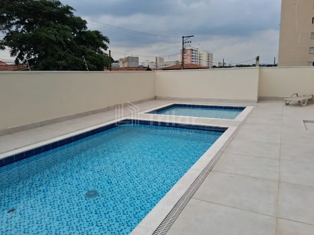 Imagem: