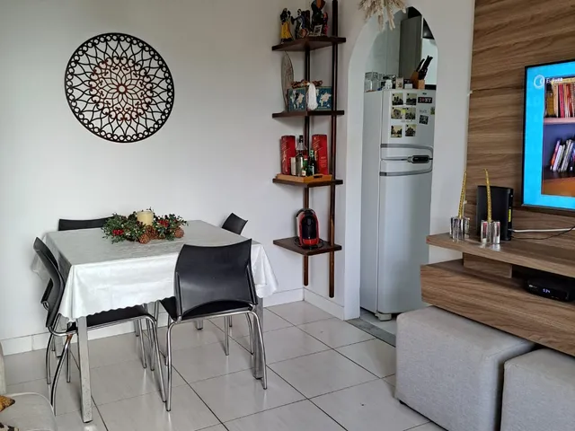 Imagem 14: Apartamento Residencial em Salvador - Ba, Canabrava