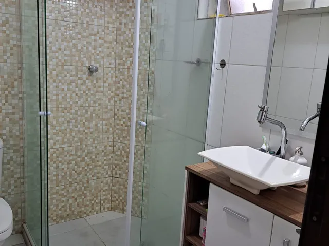 Imagem 3: Apartamento Residencial em Salvador - Ba, Canabrava