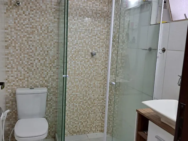 Imagem 6: Apartamento Residencial em Salvador - Ba, Canabrava