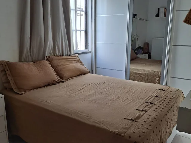 Imagem 16: Apartamento Residencial em Salvador - Ba, Canabrava