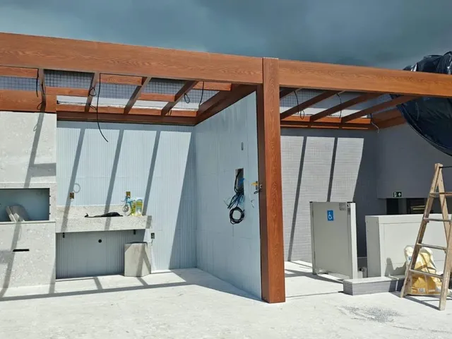 Imagem 9: Apartamento Residencial em Salvador - Ba, Amaralina