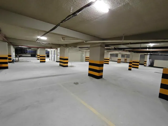Imagem 12: Apartamento Residencial em Salvador - Ba, Amaralina