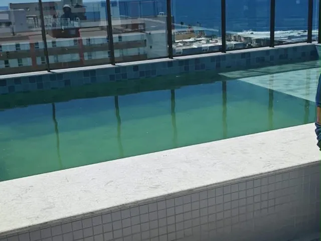 Imagem 7: Apartamento Residencial em Salvador - Ba, Amaralina