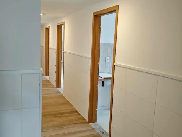 Imagem 3: Apartamento Residencial em Salvador - Ba, Amaralina