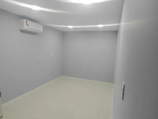 Imagem 10: Apartamento Residencial em Salvador - Ba, Amaralina