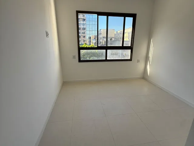 Imagem 4: Apartamento Residencial em Salvador - Ba, Amaralina