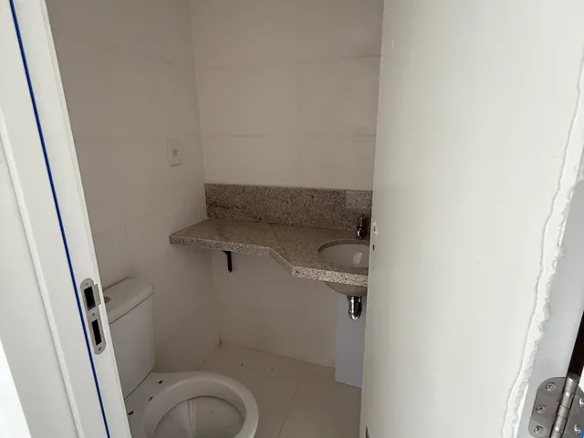 Imagem 8: Apartamento Residencial em Salvador - Ba, Amaralina