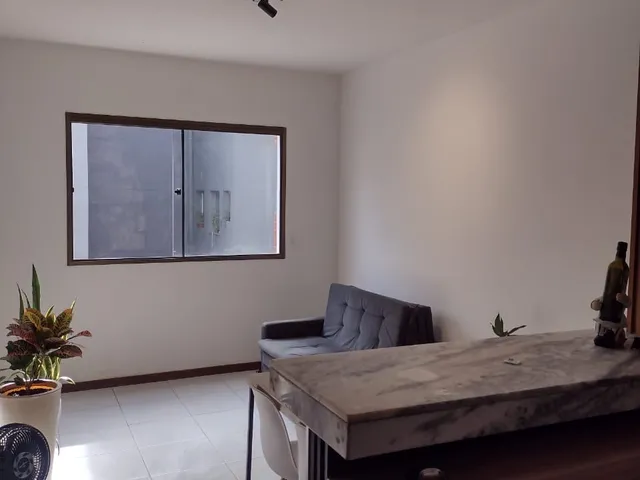 Imagem: Apartamento Residencial em Salvador - Ba