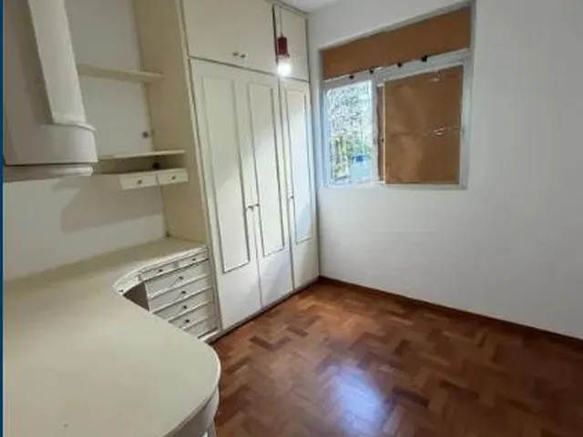 Imagem 3: Apartment em Belo Horizonte - Minas Gerais, Padre Eustáquio