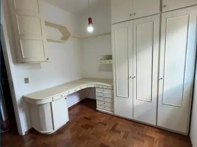 Imagem 6: Apartment em Belo Horizonte - Minas Gerais, Padre Eustáquio