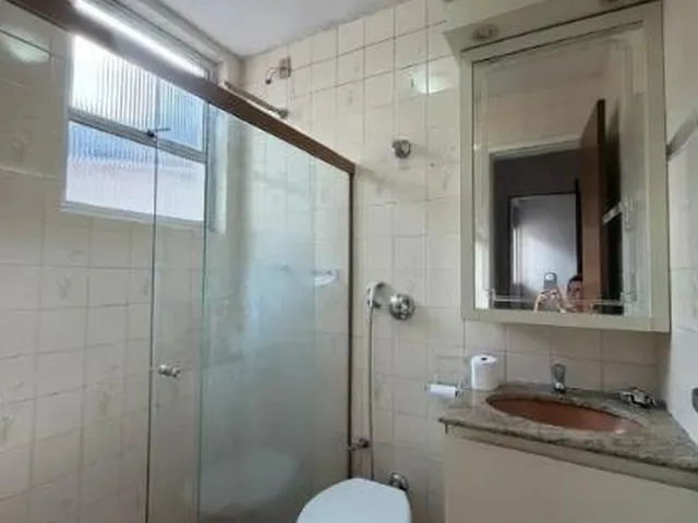 Imagem 9: Apartment em Belo Horizonte - Minas Gerais, Padre Eustáquio