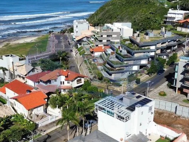 Imagem: Terreno a Venda na Prainha em Torres/Rs