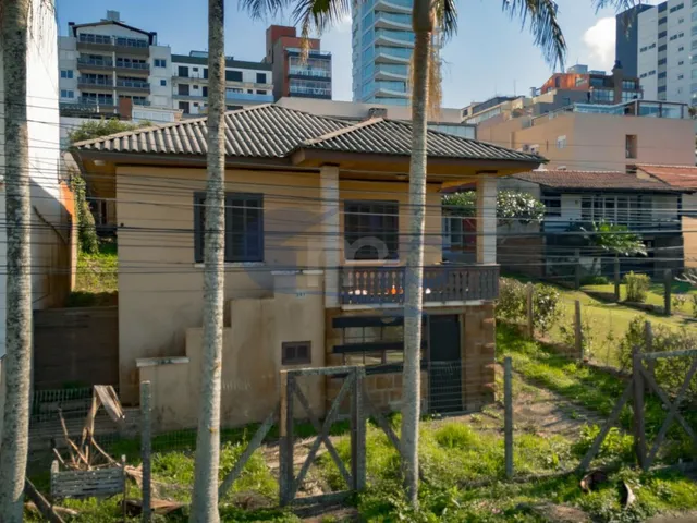 Imagem 6: Terreno a Venda na Prainha em Torres/Rs