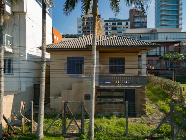 Imagem 12: Terreno a Venda na Prainha em Torres/Rs