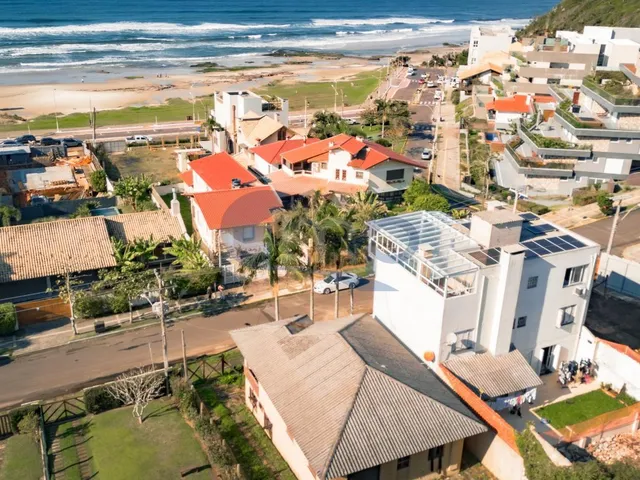 Imagem 3: Terreno a Venda na Prainha em Torres/Rs