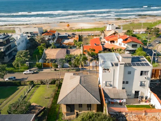 Imagem 11: Terreno a Venda na Prainha em Torres/Rs