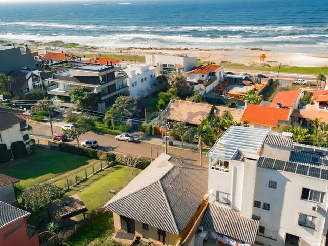 Imagem 9: Terreno a Venda na Prainha em Torres/Rs