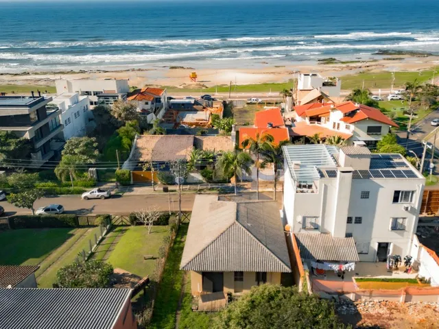 Imagem 5: Terreno a Venda na Prainha em Torres/Rs