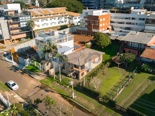 Imagem 10: Terreno a Venda na Prainha em Torres/Rs