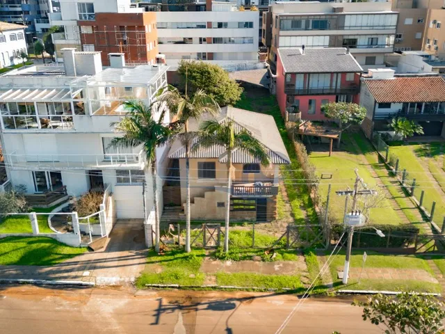 Imagem 4: Terreno a Venda na Prainha em Torres/Rs